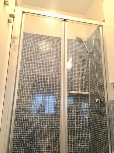 Apartment da Max, Palermo (photo 6)
