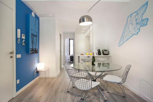 Habitat Apartments ADN - image 10