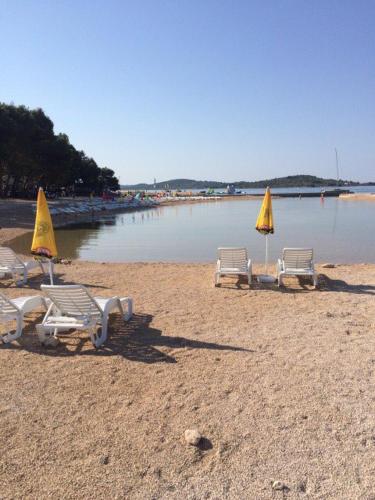  Vodice