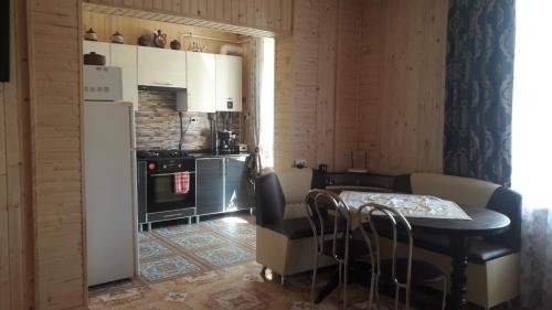 Vienna House in ยาเรมเช