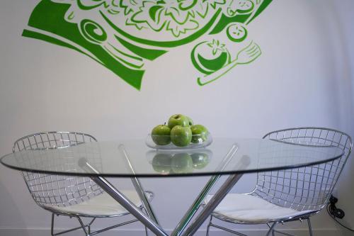 Habitat Apartments ADN - image 11