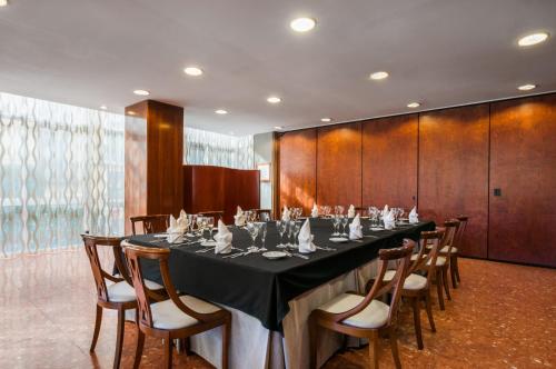 Hotel Gaudi - image 4