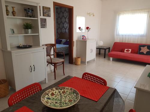 Casa Kiko