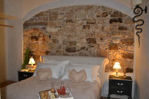 Maison et charme hotel boutique