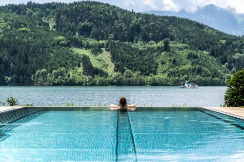 Villa Postillion am See - image 2