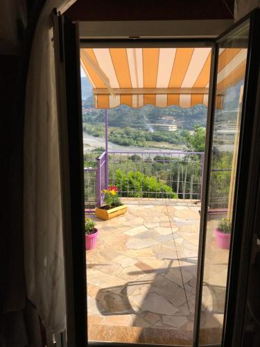 La Beverita 3