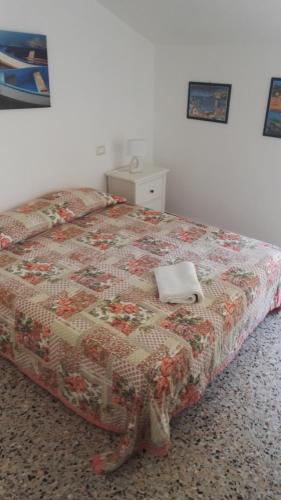 Casa Viviani