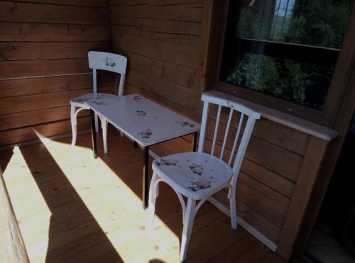 WoodDream - image 10