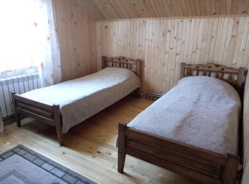 WoodDream - image 11