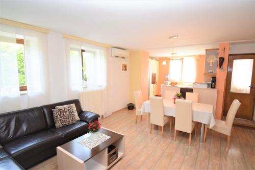  Apartment Vito in Vodnjan
