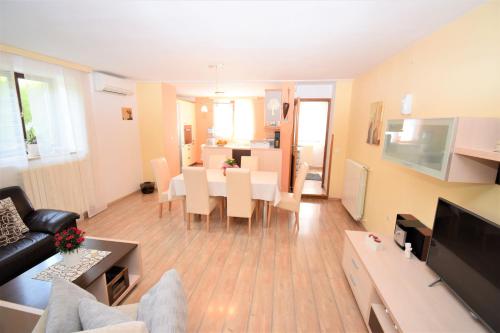  Apartment Vito in Vodnjan