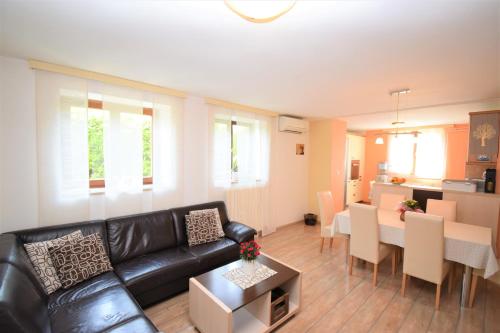  Apartment Vito, Unterkunft in Vodnjan
