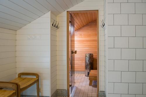 Koivulan Kartano - image 13