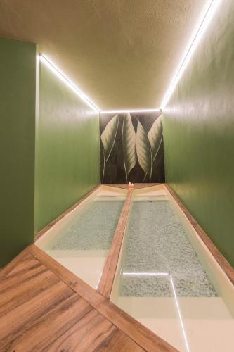Mediterraneo Emotional Hotel & Spa - image 2