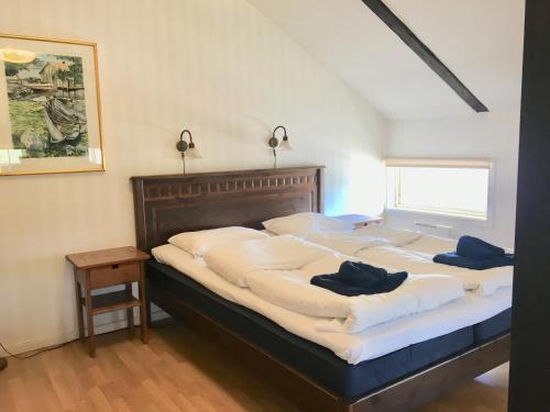 Hotell Royal - image 5