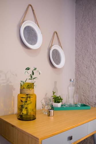 Sunshine Boutique Hotel - Tap to explore photos
