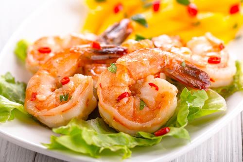 Ceibo Real Portoviejo Ecuador