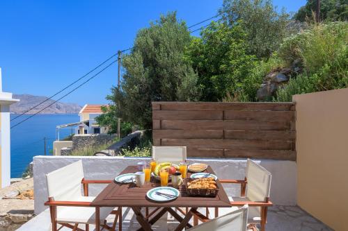 Blue Wave Astradeni House - image 7