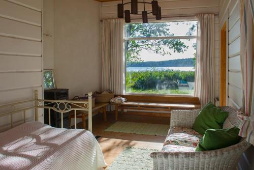 Koivulan Kartano - image 14