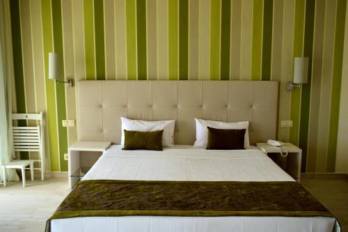 Ouril Hotel Agueda