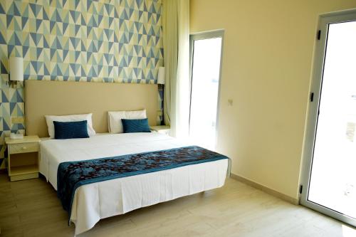 Ouril Hotel Agueda