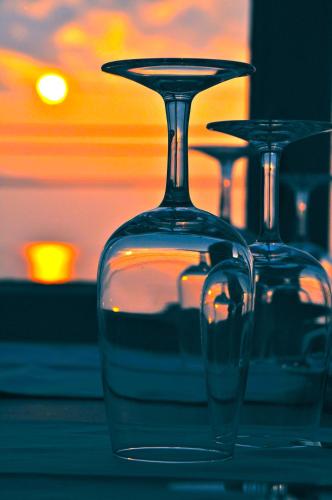 Hotel Splendid - image 9