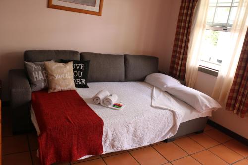Apartamentos Turisticos Verdemar - image 13