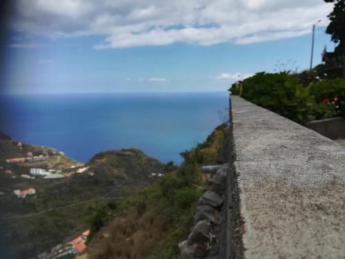  Mar a Vista in Ribeira Brava