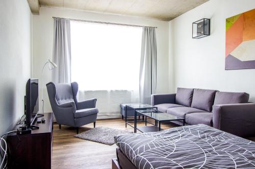 Зручності, HOTEL 63 in Попрад