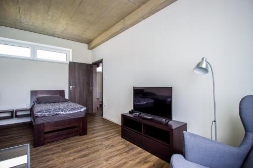HOTEL 63 - image 3