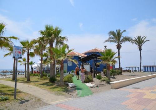 Laguna Beach, Todos los Santos