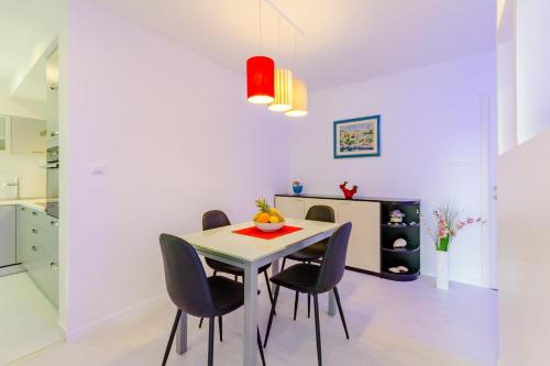 Studio Luce Mala, Split (photo 10)