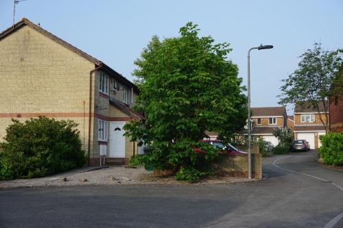 Holt Apartment - image 9