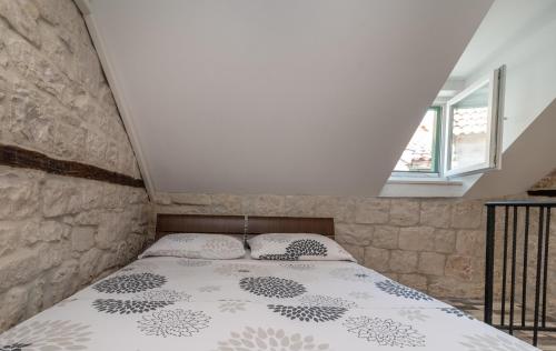  Apartman Škuribanda in Trogir