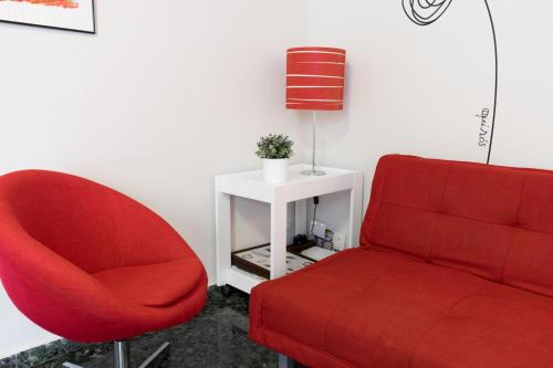Apartamento valencia centro