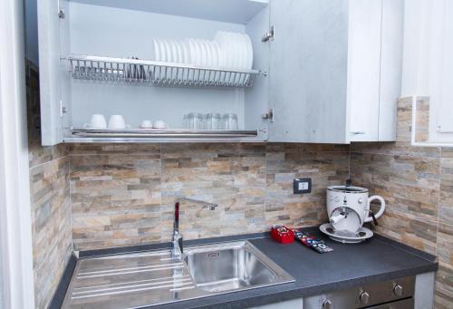  Gru House in Grugliasco