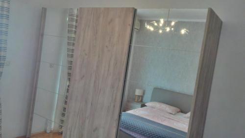 Two-Bedroom Apartment image 9