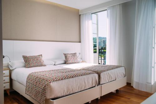 Hotel Lino - image 8