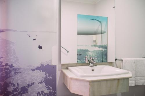 Hotel Lino - image 5