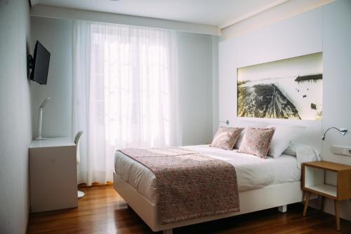 Hotel Lino - image 6