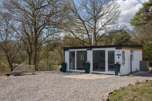 Taigh Na Cuil At The Bungalow, Duisdalemore, , Isle of Skye