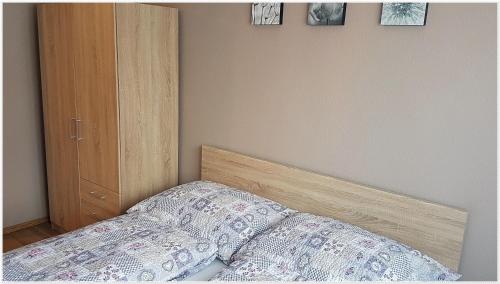  Happy Home Apartman Eger, Pension in Eger