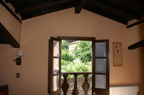 La Cuestecilla - image 9