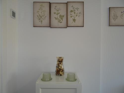  Carmen Apartamentos in Málaga