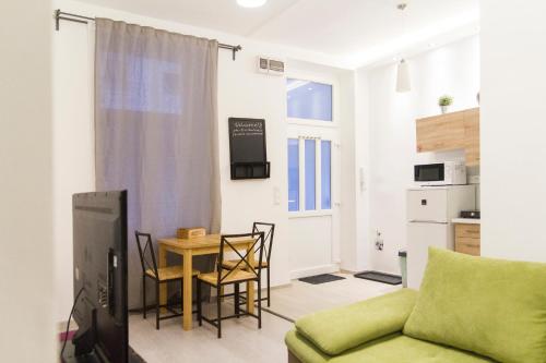 Cozy Apartment Budapest, Budapest (photo 6)