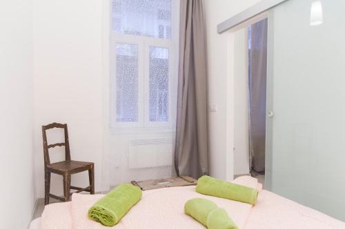 Cozy Apartment Budapest, Budapest (photo 10)