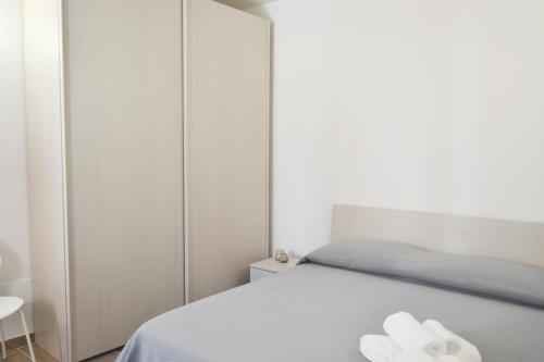 B&B Santa Lucia, Rapolla Room Type - Deluxe Double Room