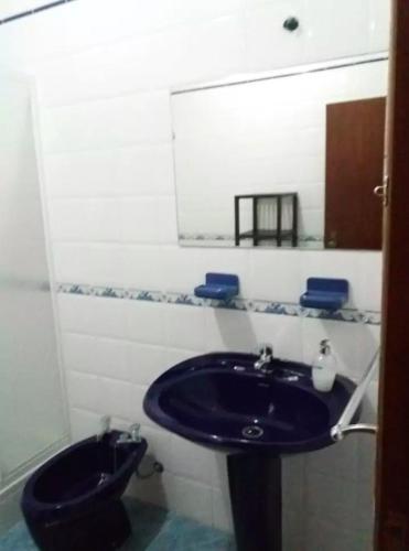 Pepe's Guesthouse