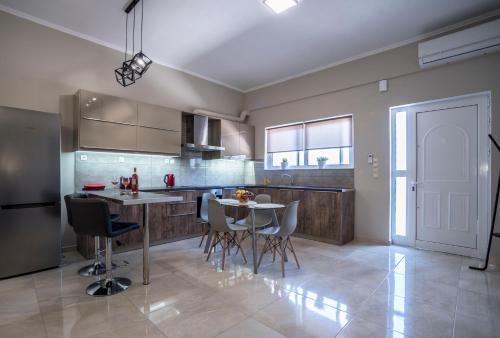 BO Home 3