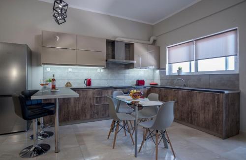 BO Home 4